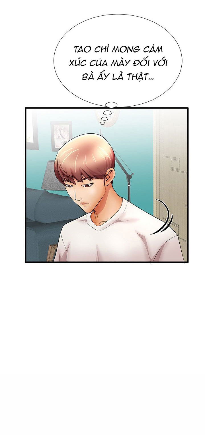 nguoi-me-xau-xa-chap-30-13 integer