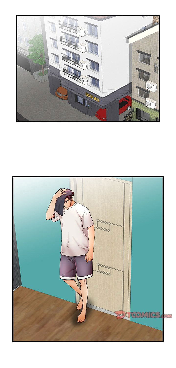 nguoi-me-xau-xa-chap-30-14 integer