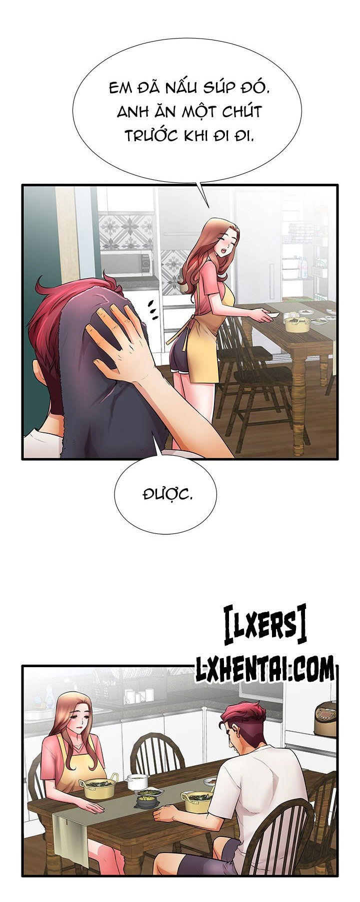 nguoi-me-xau-xa-chap-30-15 integer