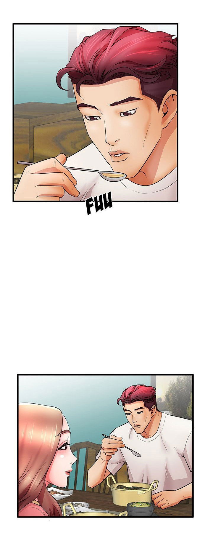 nguoi-me-xau-xa-chap-30-16 integer