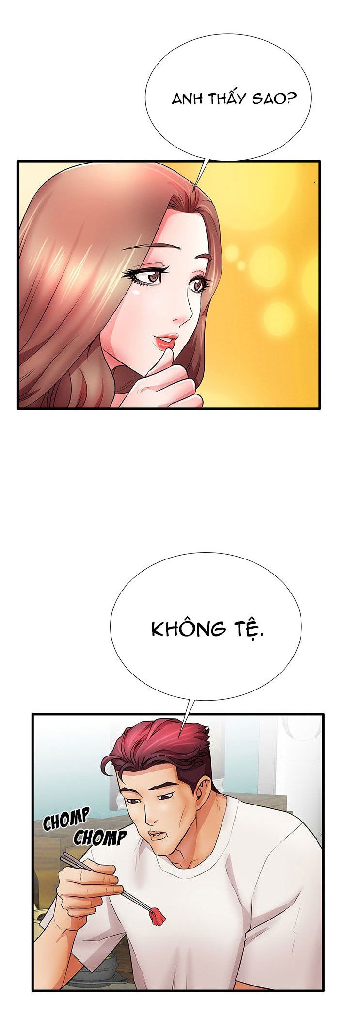 nguoi-me-xau-xa-chap-30-17 integer