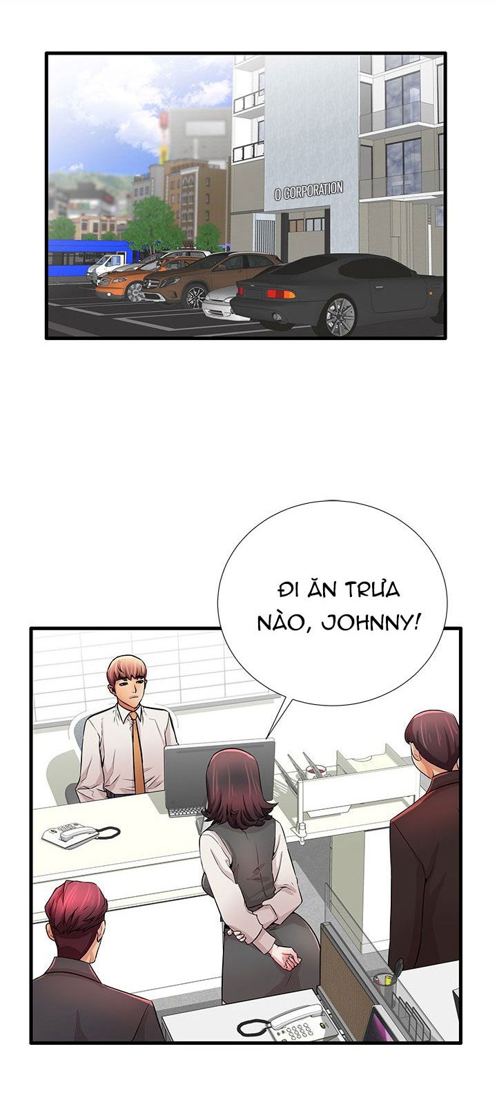 nguoi-me-xau-xa-chap-30-19 integer