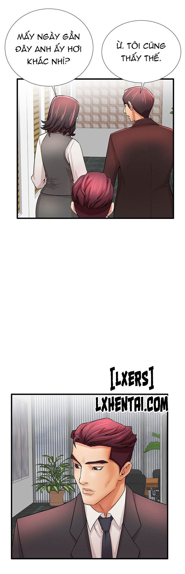 nguoi-me-xau-xa-chap-30-21 integer