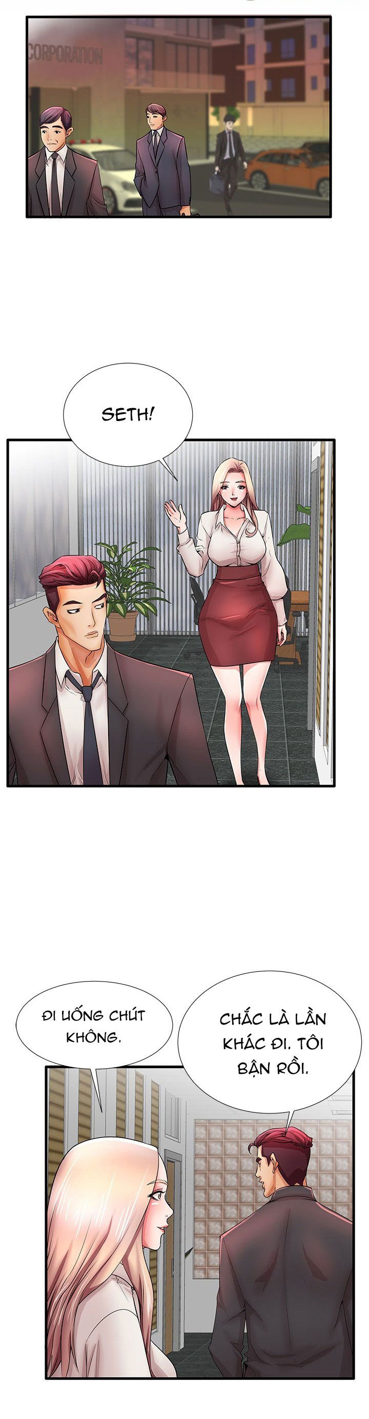 nguoi-me-xau-xa-chap-30-22 integer