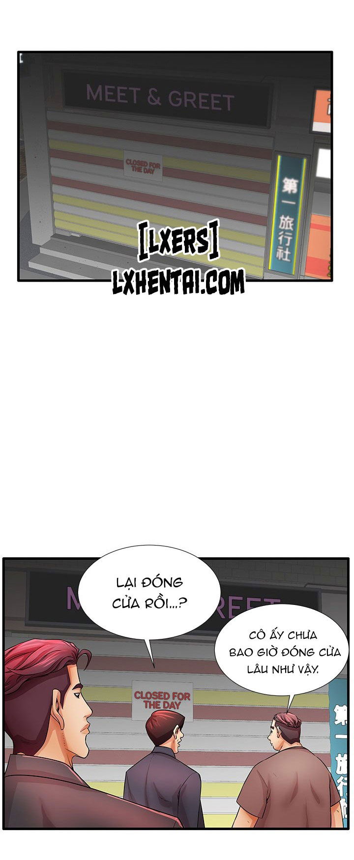 nguoi-me-xau-xa-chap-30-24 integer