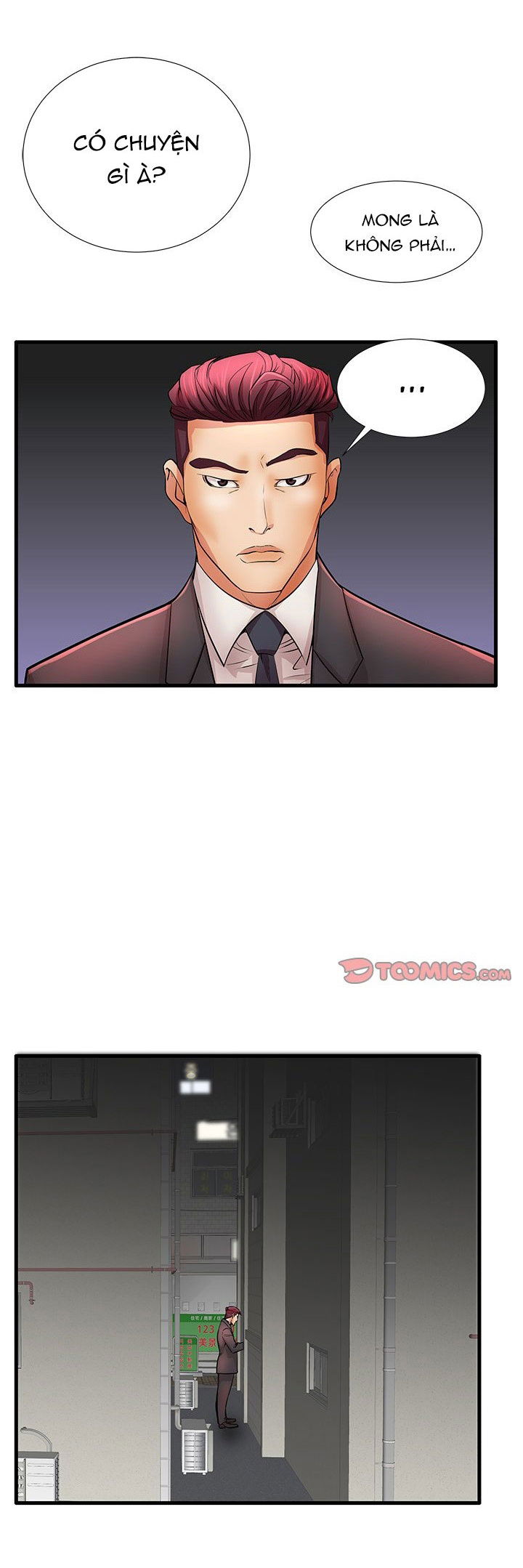 nguoi-me-xau-xa-chap-30-25 integer