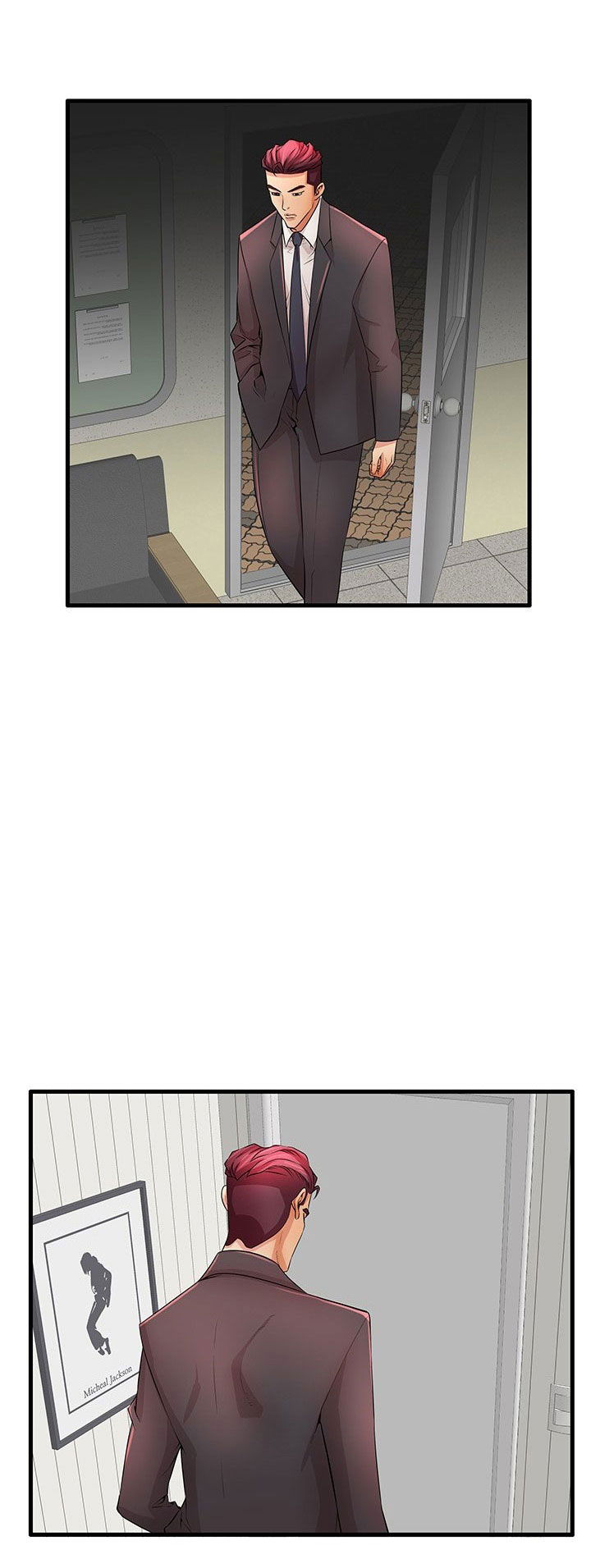 nguoi-me-xau-xa-chap-30-26 integer