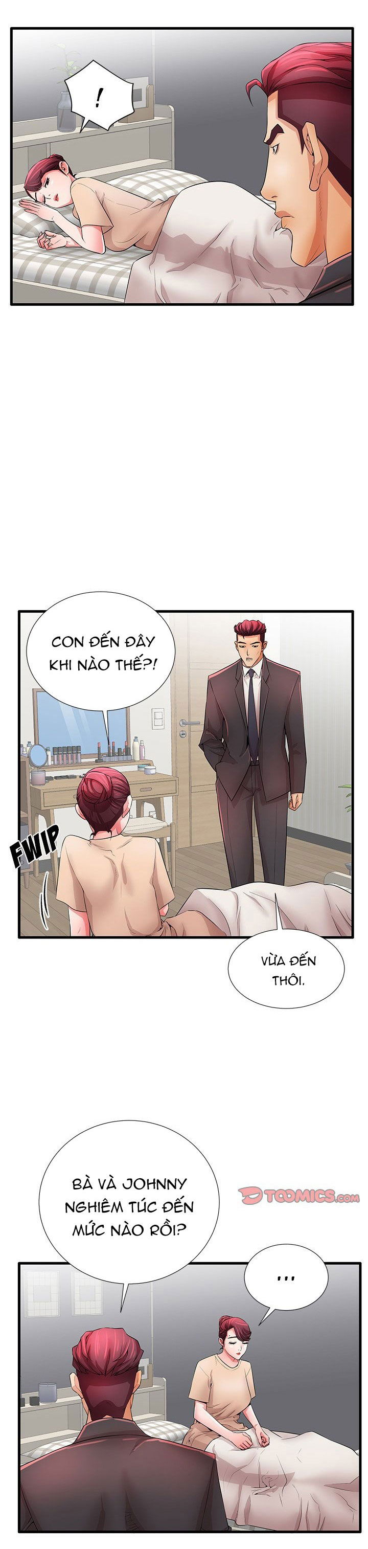nguoi-me-xau-xa-chap-30-28 integer