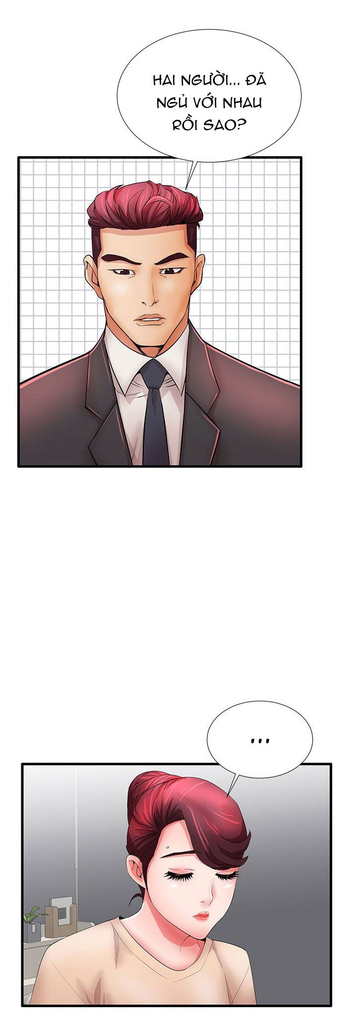 nguoi-me-xau-xa-chap-30-29 integer