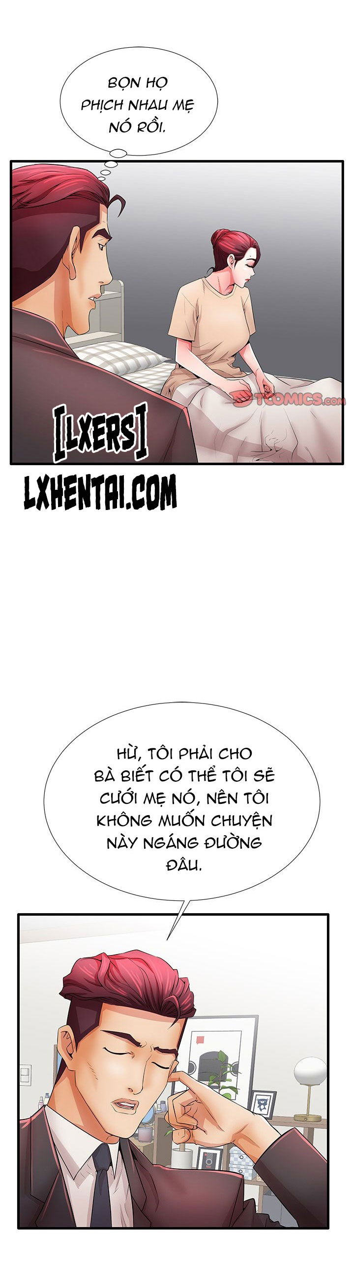 nguoi-me-xau-xa-chap-30-30 integer