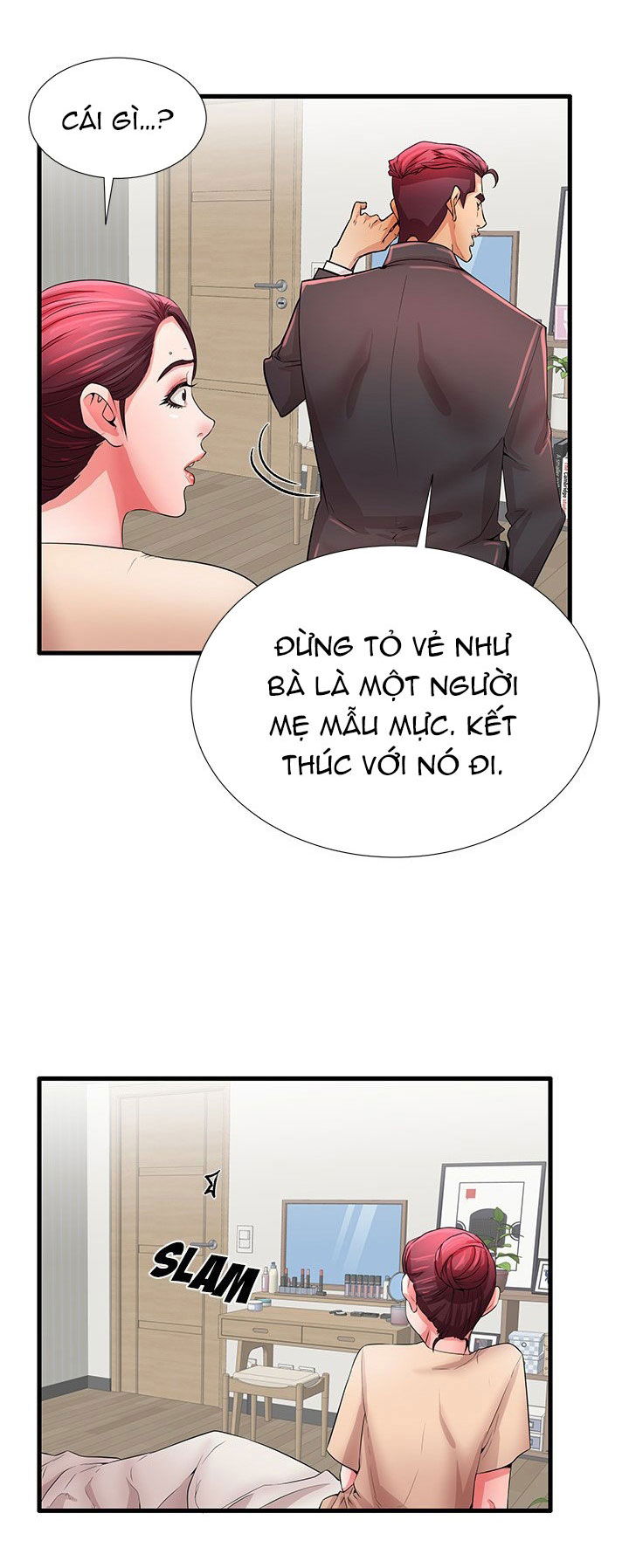 nguoi-me-xau-xa-chap-30-31 integer