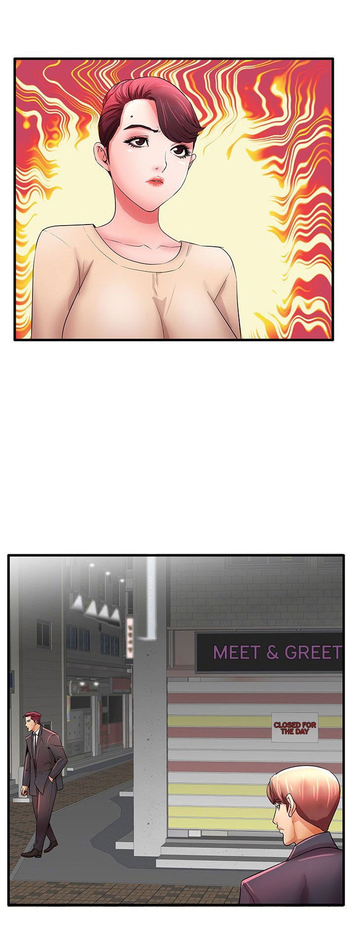 nguoi-me-xau-xa-chap-30-32 integer