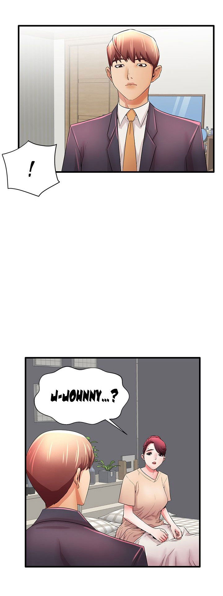 nguoi-me-xau-xa-chap-30-34 integer