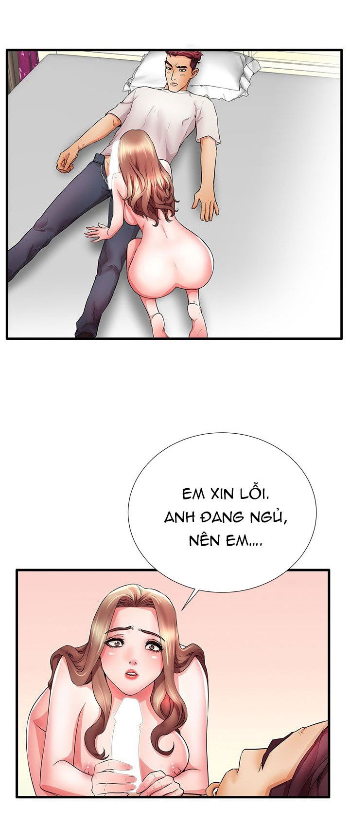 nguoi-me-xau-xa-chap-30-4 integer