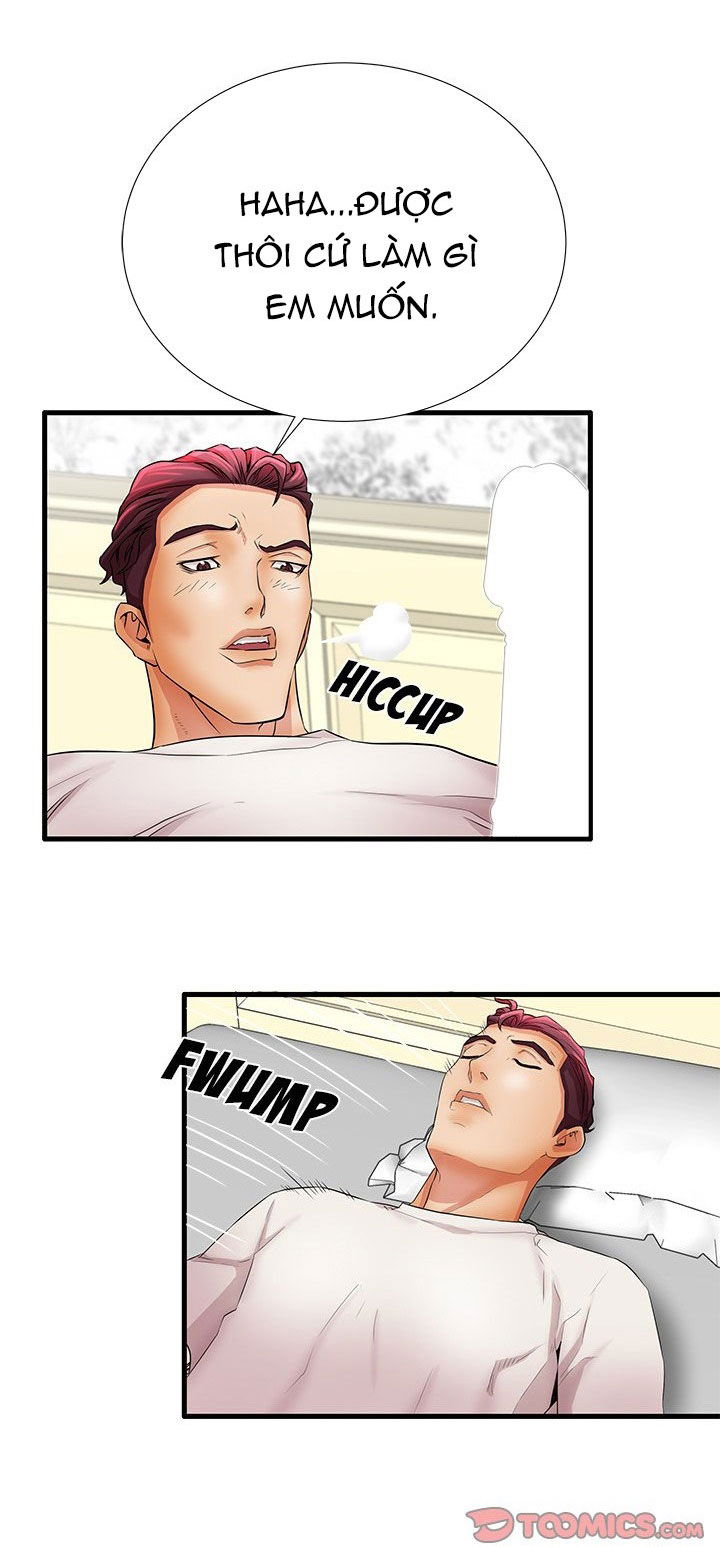 nguoi-me-xau-xa-chap-30-5 integer