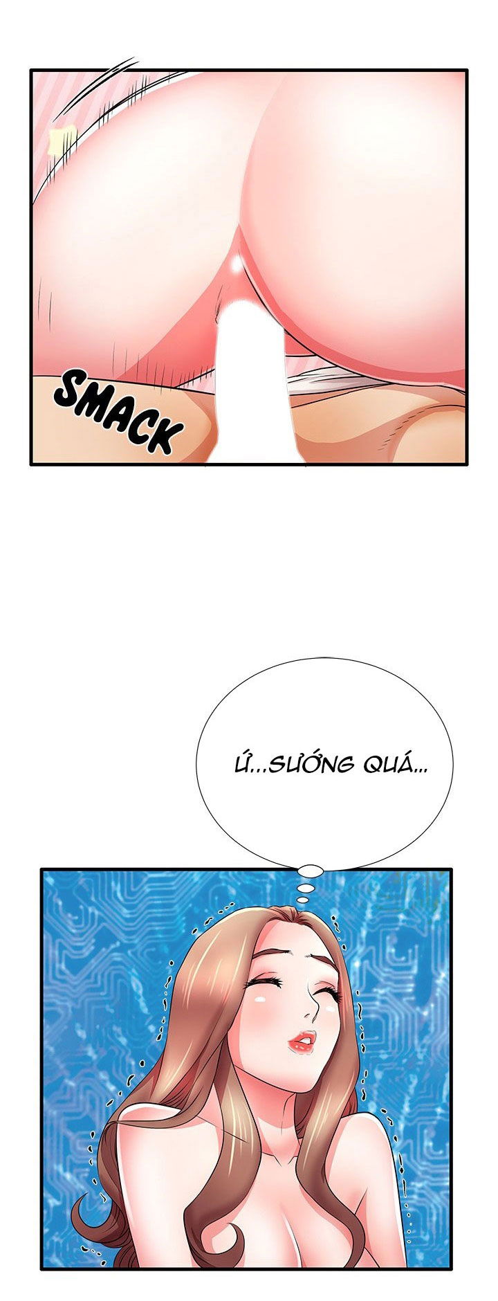 nguoi-me-xau-xa-chap-30-7 integer