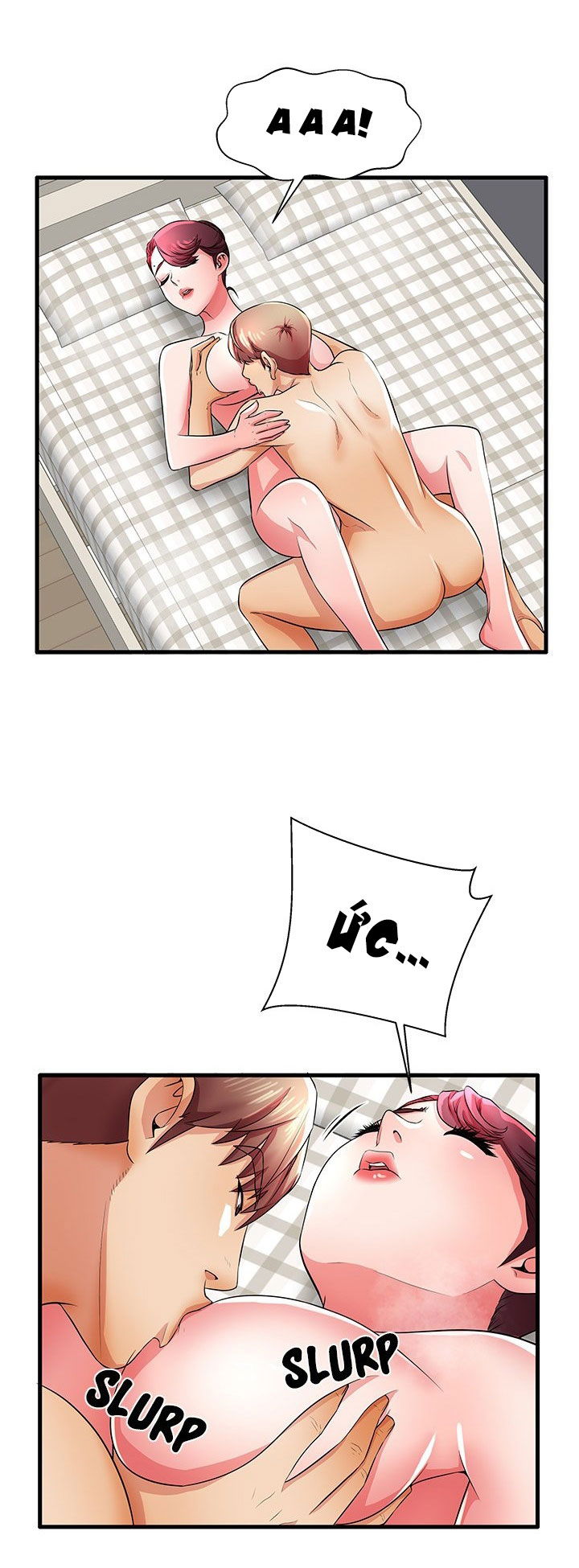 nguoi-me-xau-xa-chap-31-10 integer