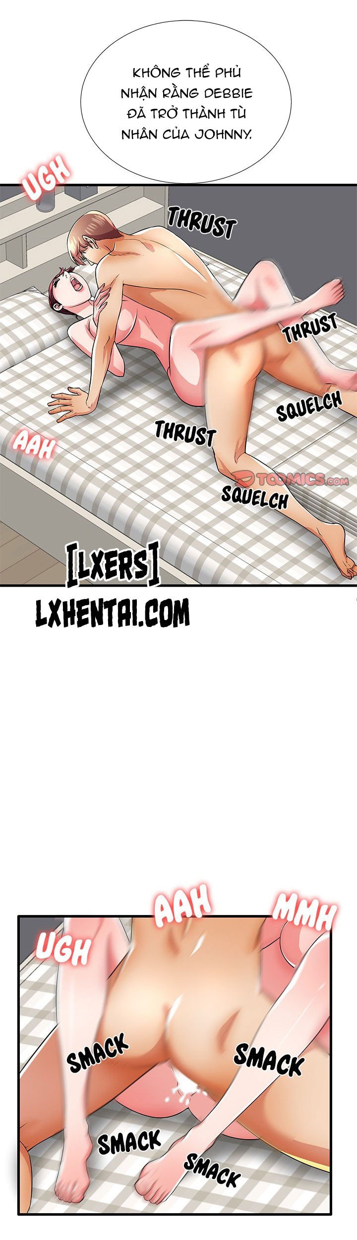 nguoi-me-xau-xa-chap-31-12 integer