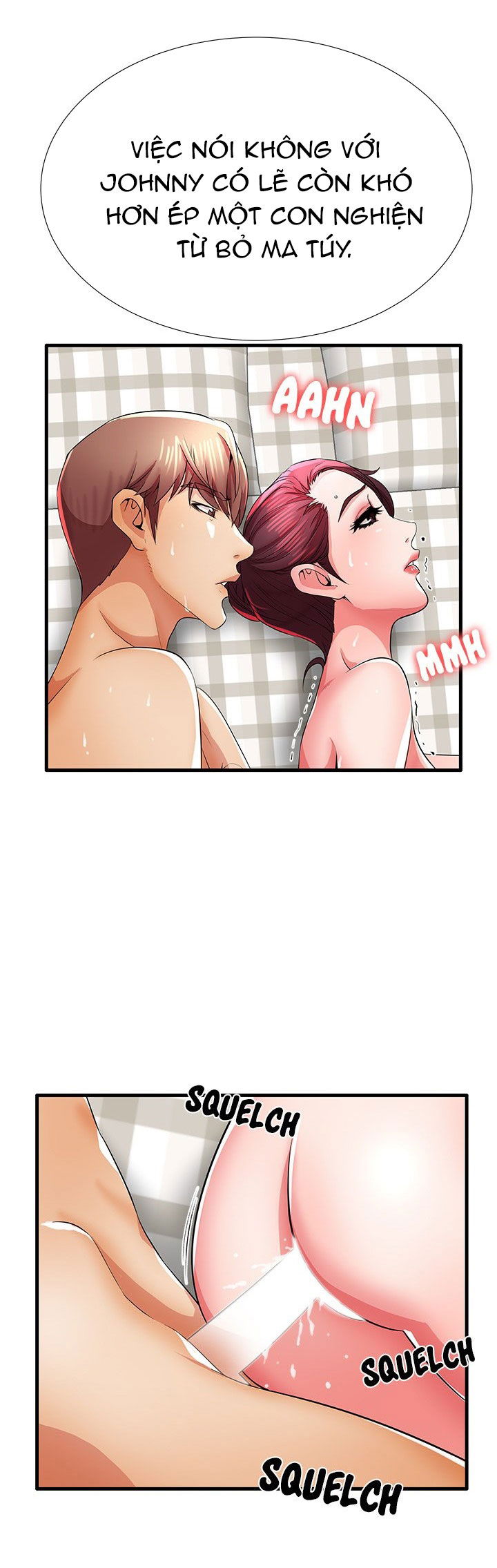 nguoi-me-xau-xa-chap-31-14 integer