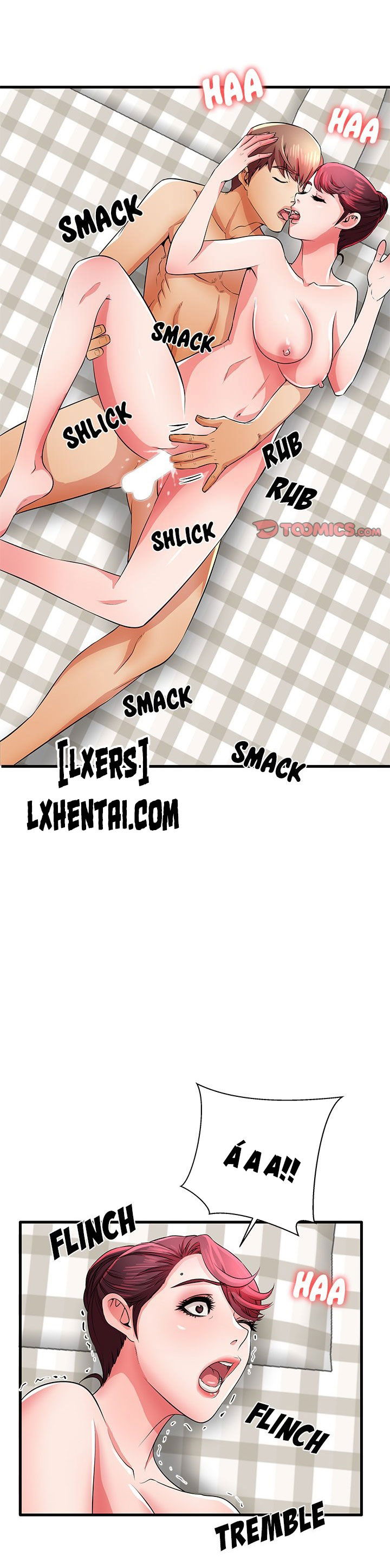 nguoi-me-xau-xa-chap-31-15 integer