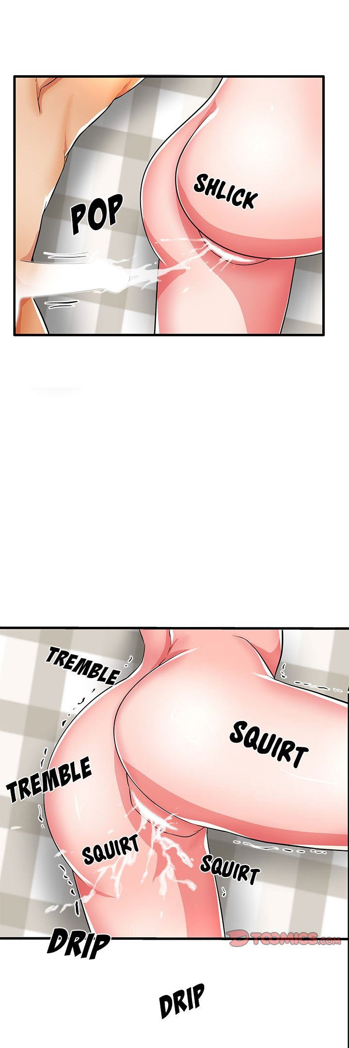 nguoi-me-xau-xa-chap-31-16 integer