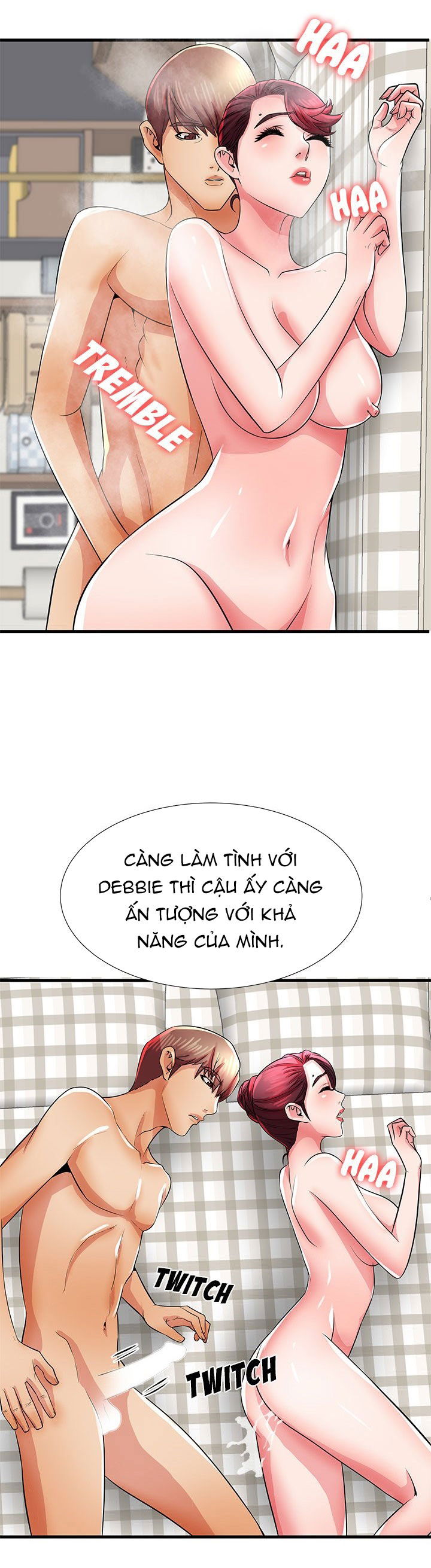 nguoi-me-xau-xa-chap-31-17 integer