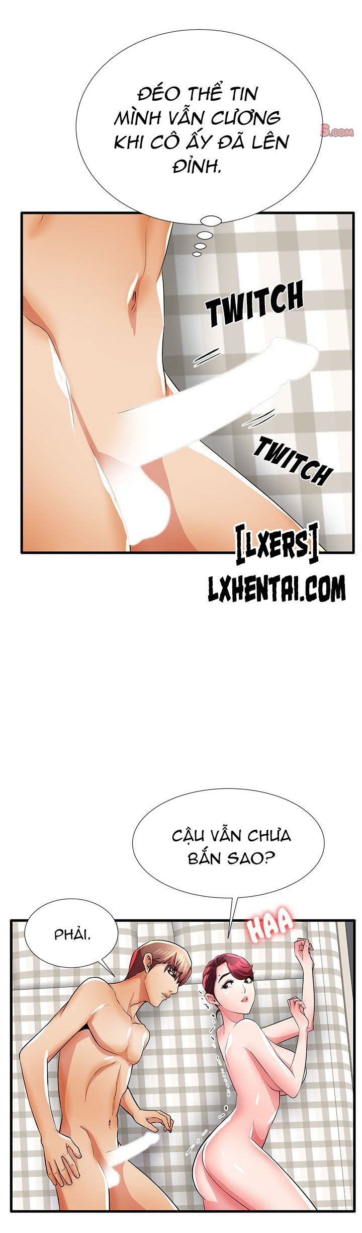 nguoi-me-xau-xa-chap-31-18 integer