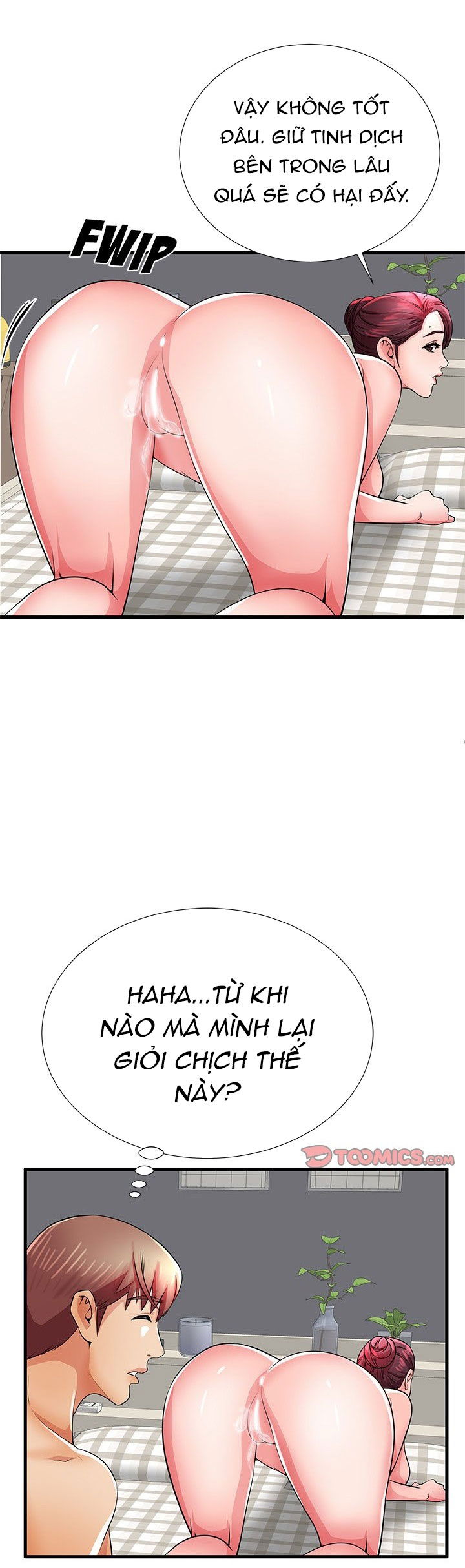 nguoi-me-xau-xa-chap-31-19 integer