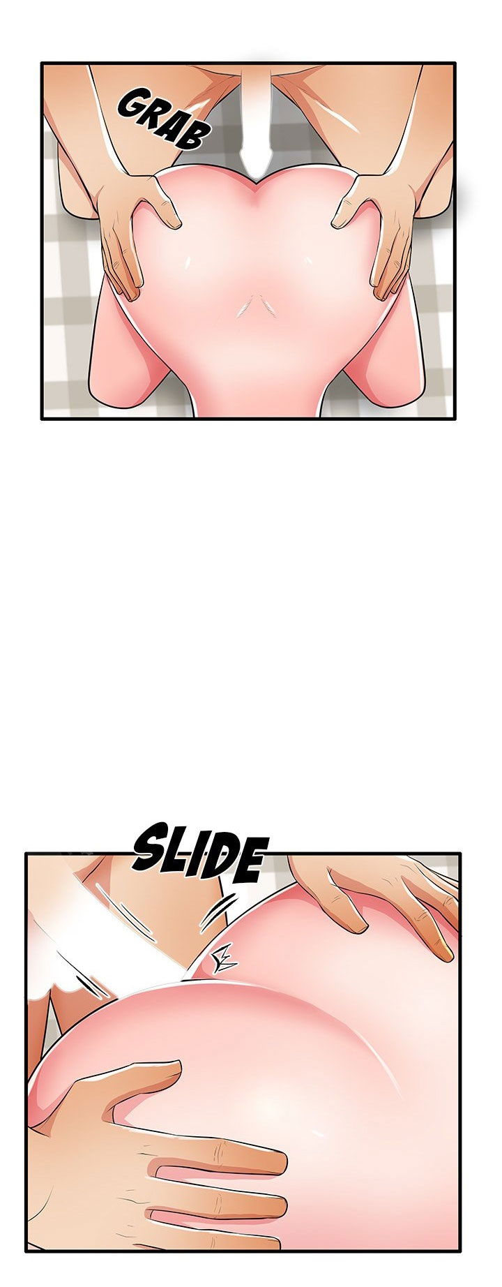 nguoi-me-xau-xa-chap-31-20 integer