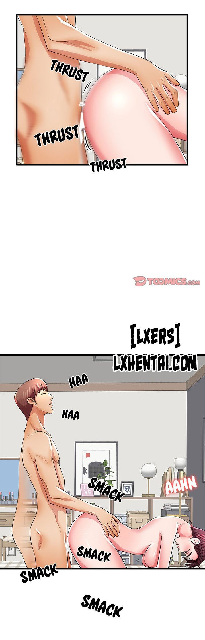 nguoi-me-xau-xa-chap-31-21 integer