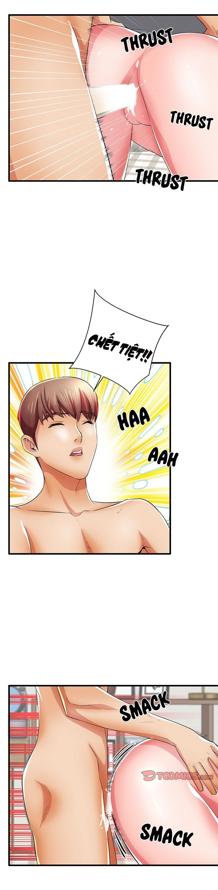 nguoi-me-xau-xa-chap-31-22 integer