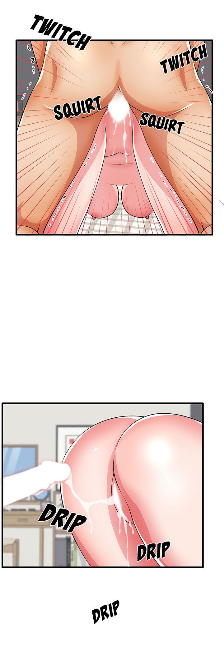 nguoi-me-xau-xa-chap-31-23 integer