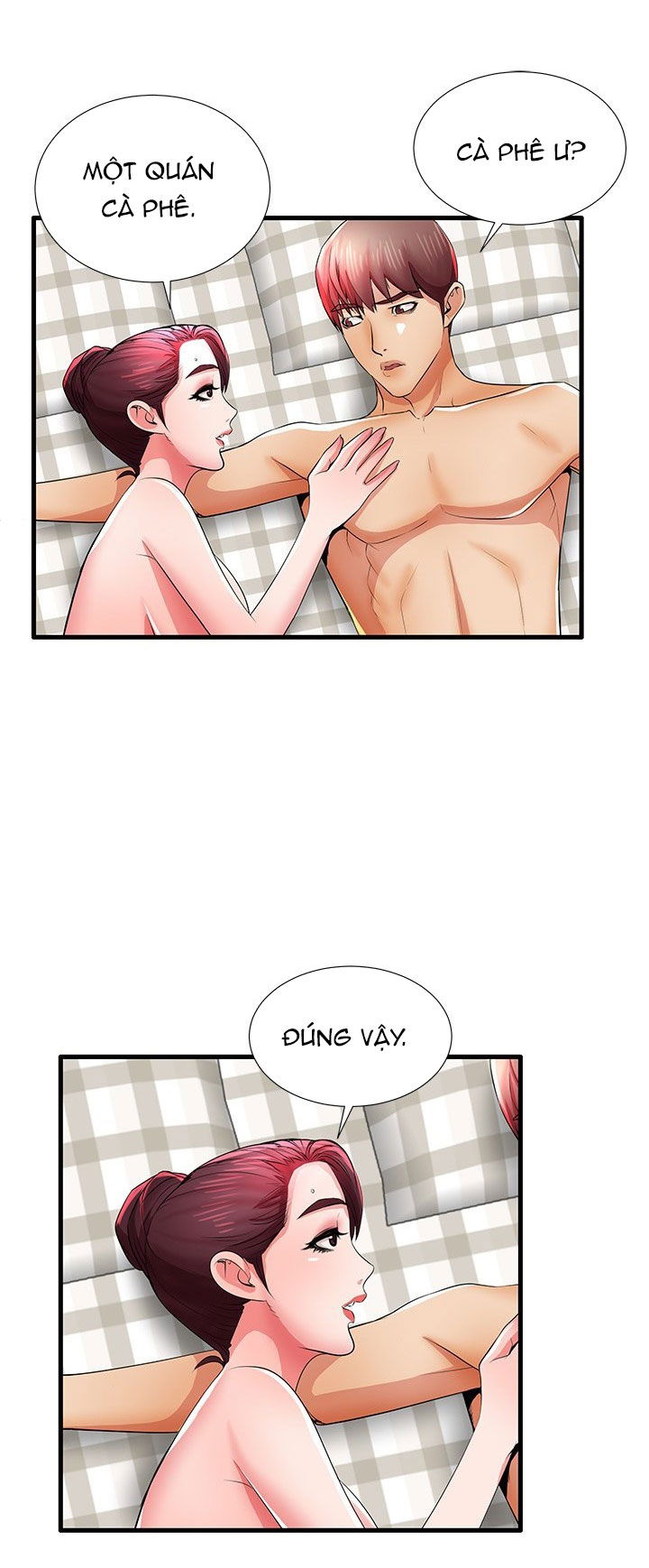 nguoi-me-xau-xa-chap-31-25 integer