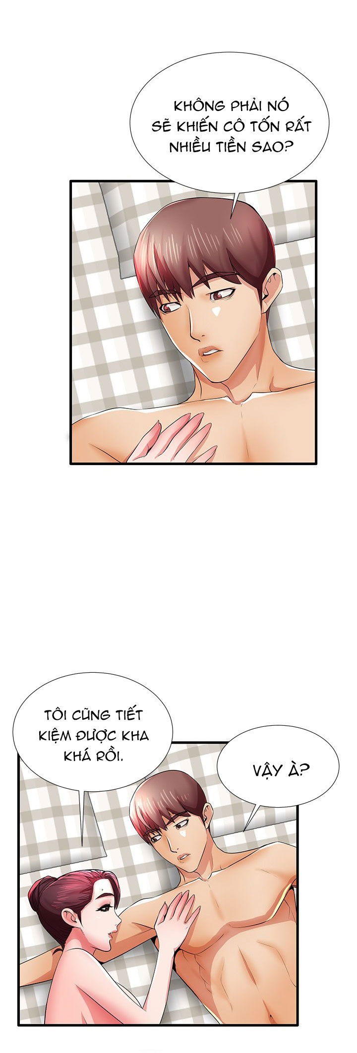 nguoi-me-xau-xa-chap-31-26 integer