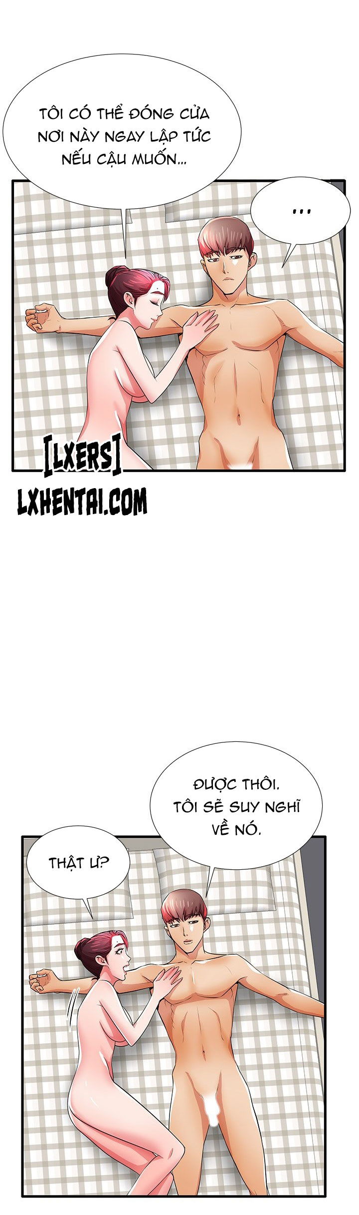 nguoi-me-xau-xa-chap-31-27 integer