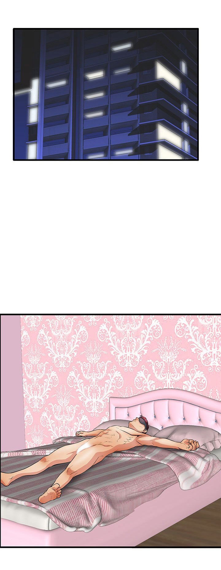 nguoi-me-xau-xa-chap-31-28 integer