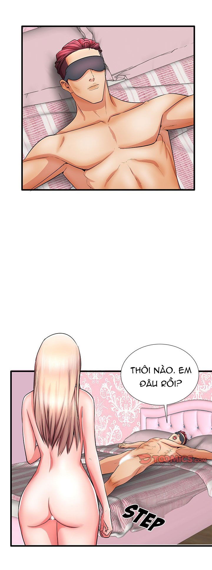 nguoi-me-xau-xa-chap-31-29 integer