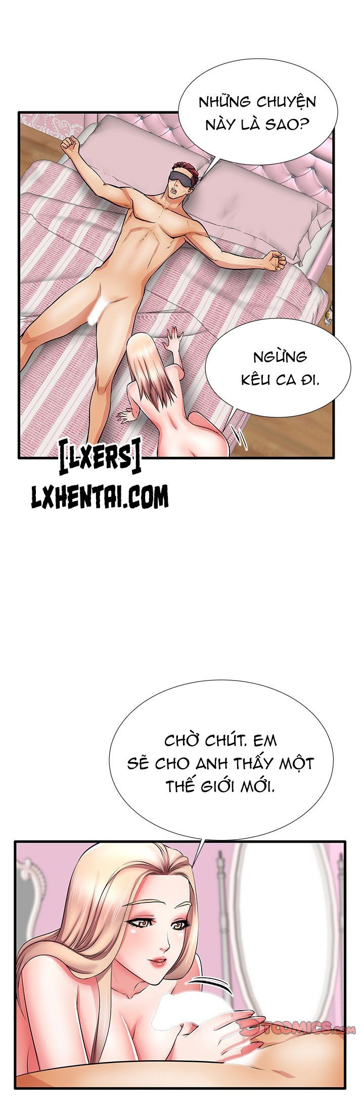 nguoi-me-xau-xa-chap-31-30 integer