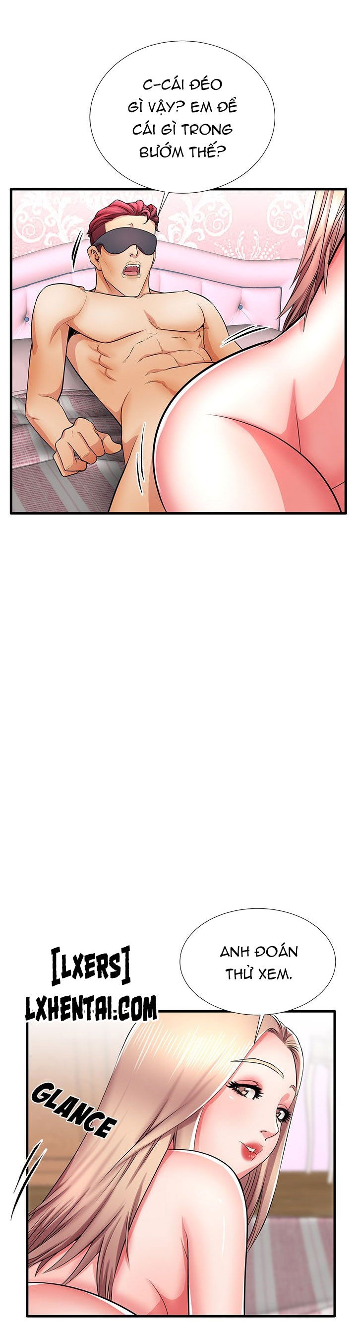 nguoi-me-xau-xa-chap-31-33 integer