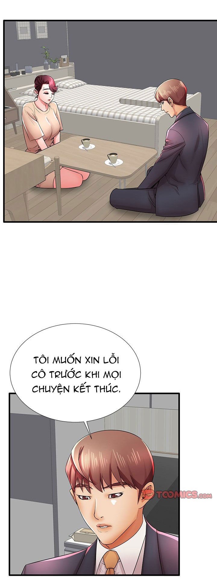 nguoi-me-xau-xa-chap-31-5 integer
