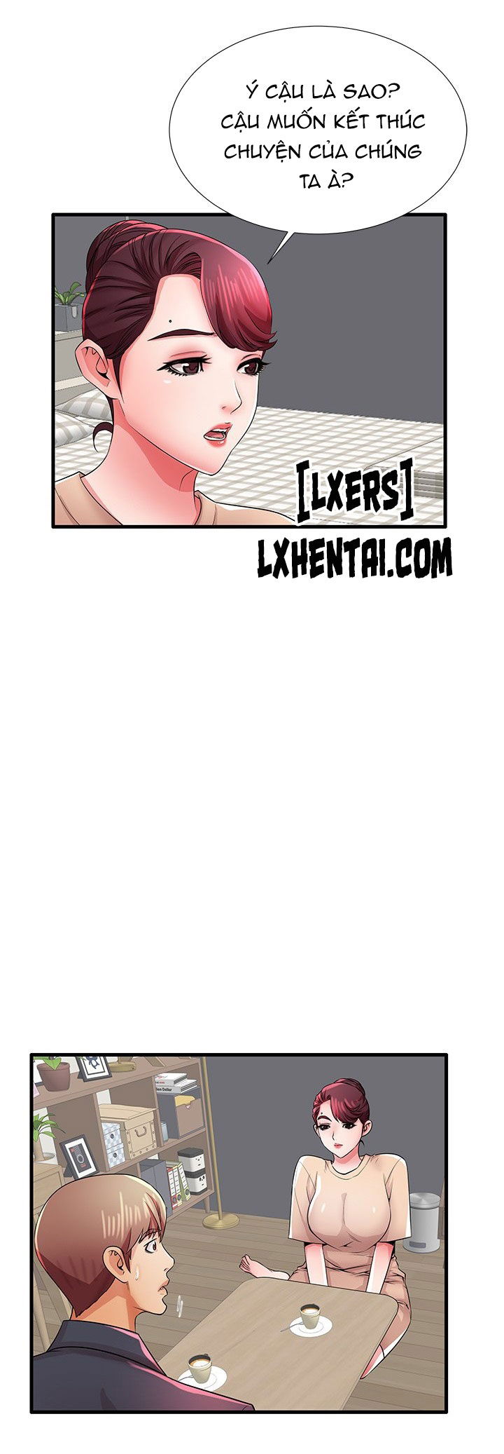 nguoi-me-xau-xa-chap-31-6 integer