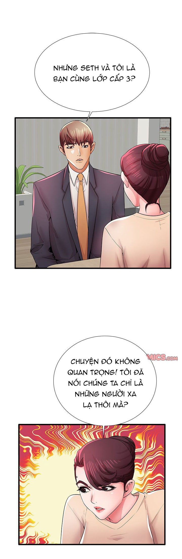 nguoi-me-xau-xa-chap-31-7 integer