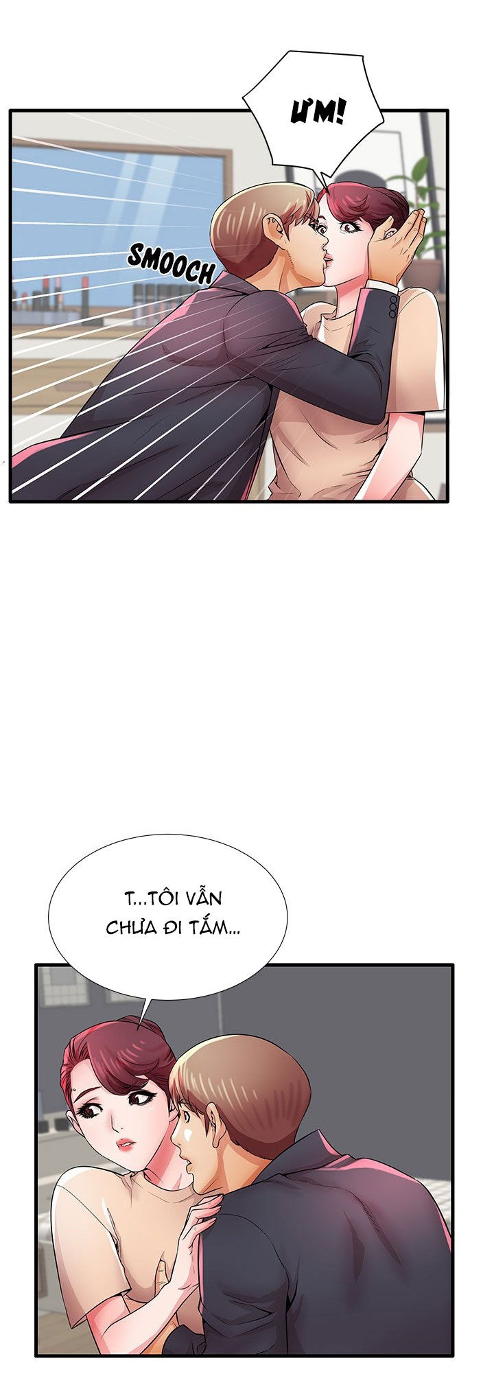 nguoi-me-xau-xa-chap-31-8 integer