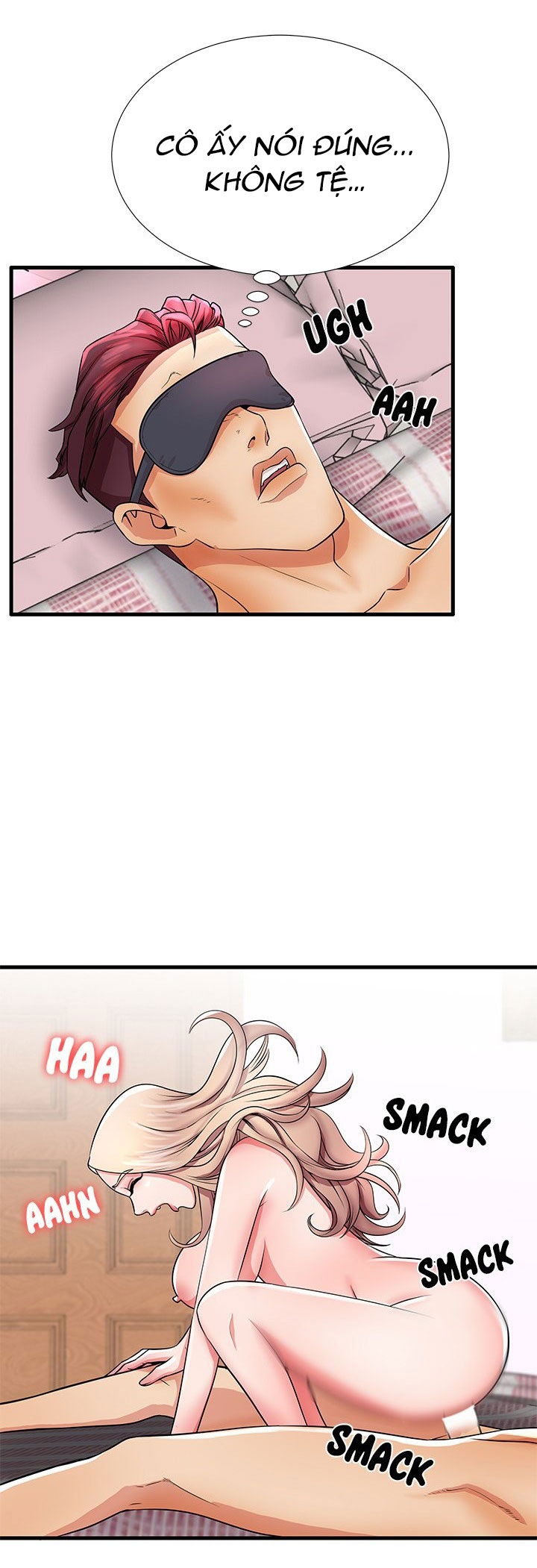 nguoi-me-xau-xa-chap-32-11 integer