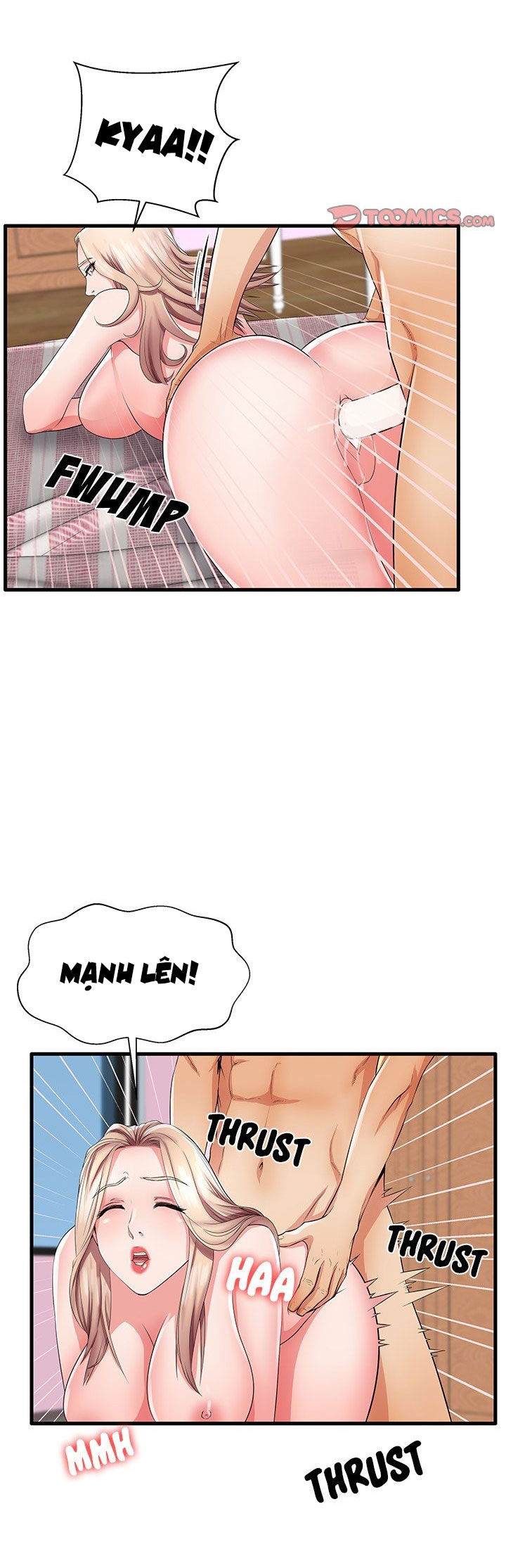 nguoi-me-xau-xa-chap-32-13 integer