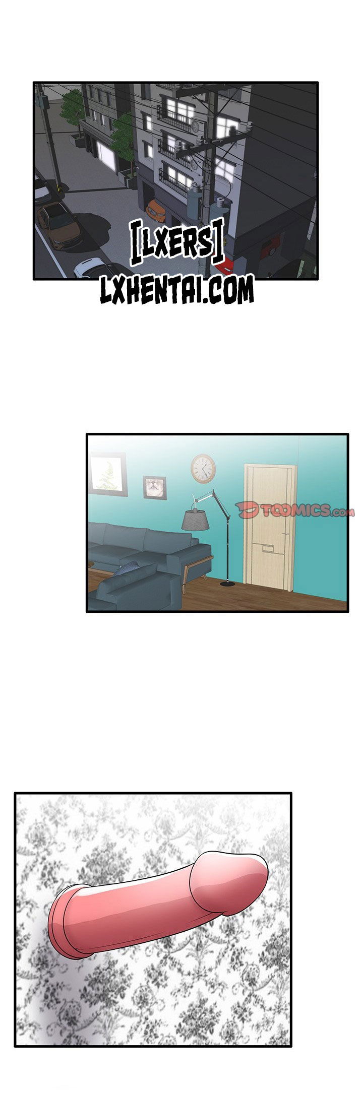 nguoi-me-xau-xa-chap-32-15 integer