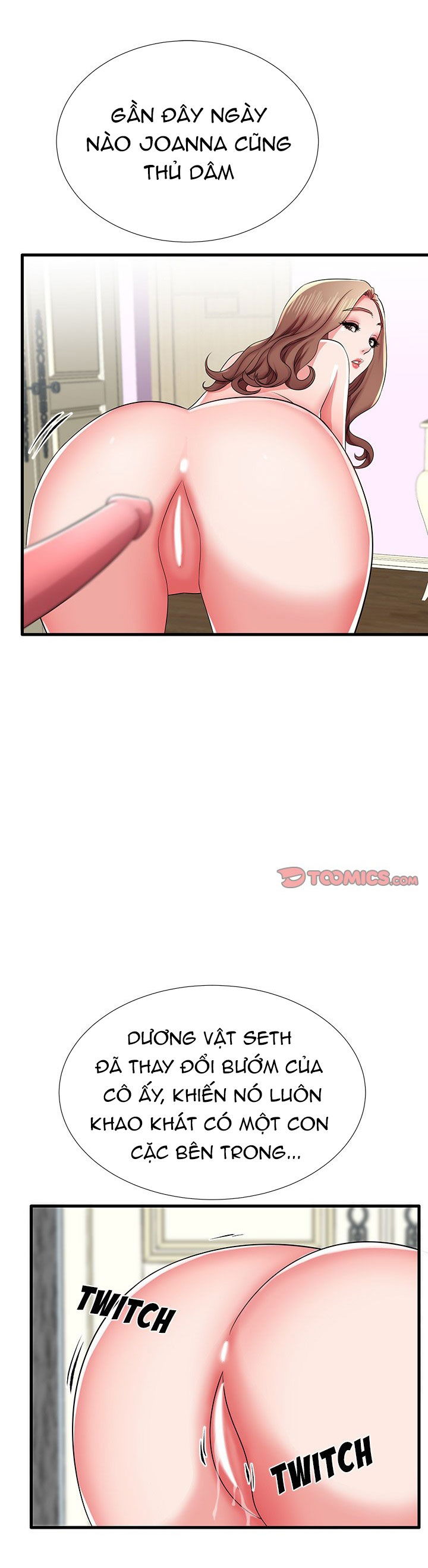 nguoi-me-xau-xa-chap-32-16 integer