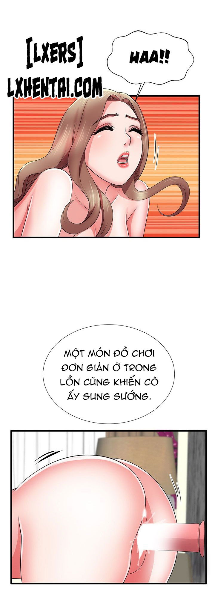 nguoi-me-xau-xa-chap-32-18 integer