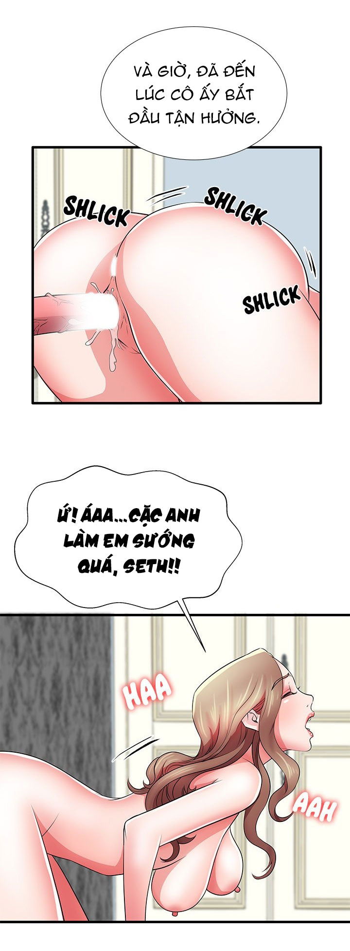 nguoi-me-xau-xa-chap-32-20 integer