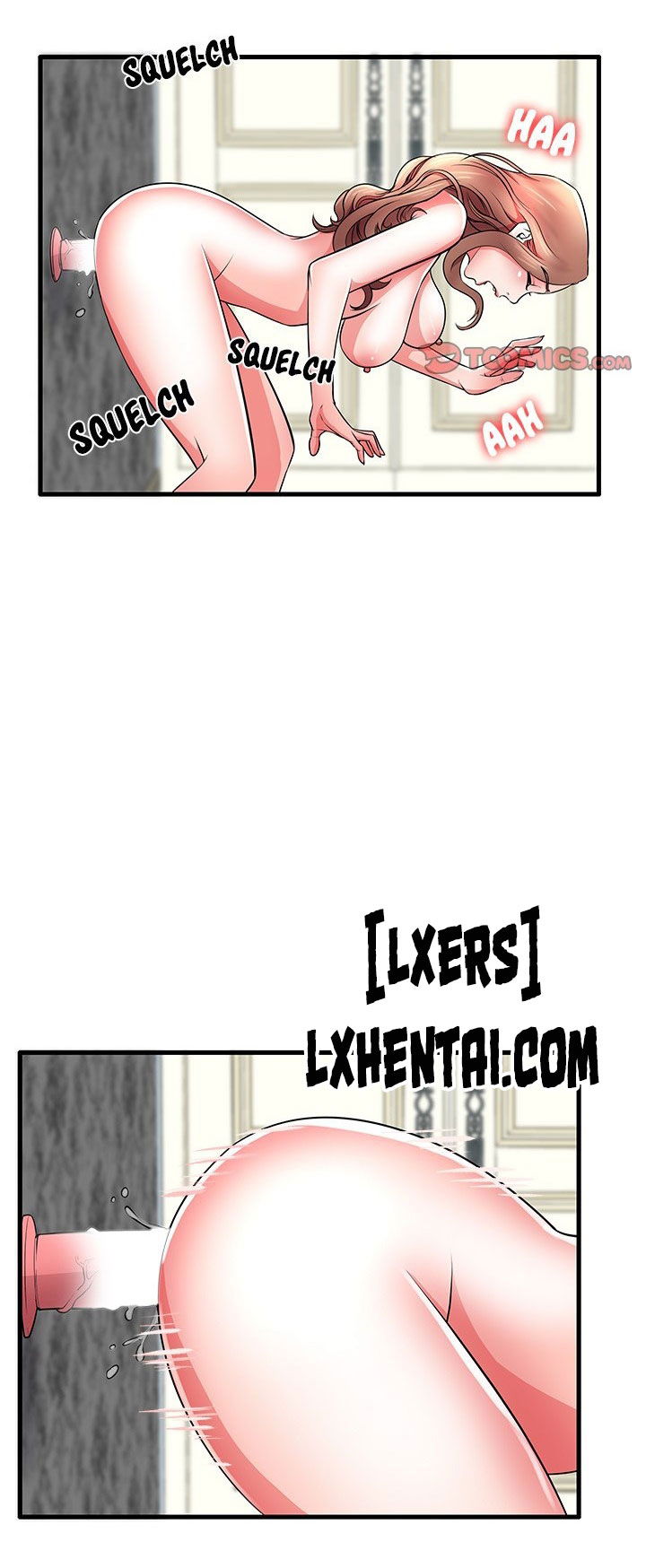 nguoi-me-xau-xa-chap-32-21 integer